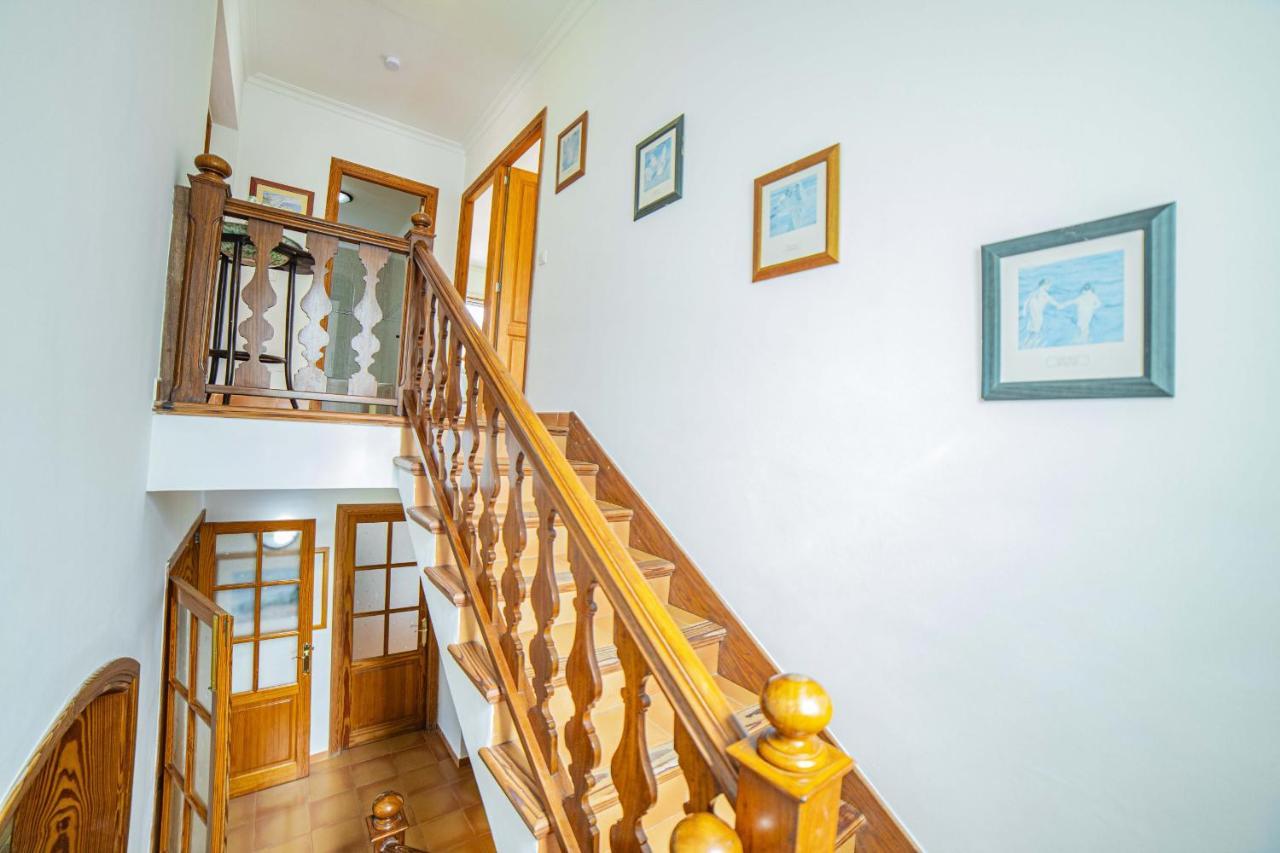 Olivers Vera Villa Alcúdia